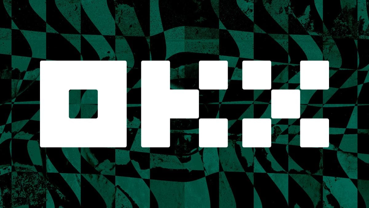 Can Korean Messenger Apps Be Registered with Overseas Numbers? Analysis of Korean Mobile Number Filtering