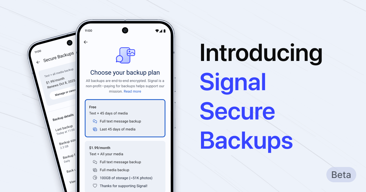 GCash's number filtering technology: An innovative breakthrough in ensuring user payment security and privacy.