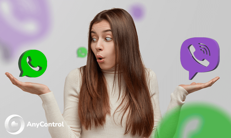 Are there AI tools for batch recognition of TikTok profile picture types?