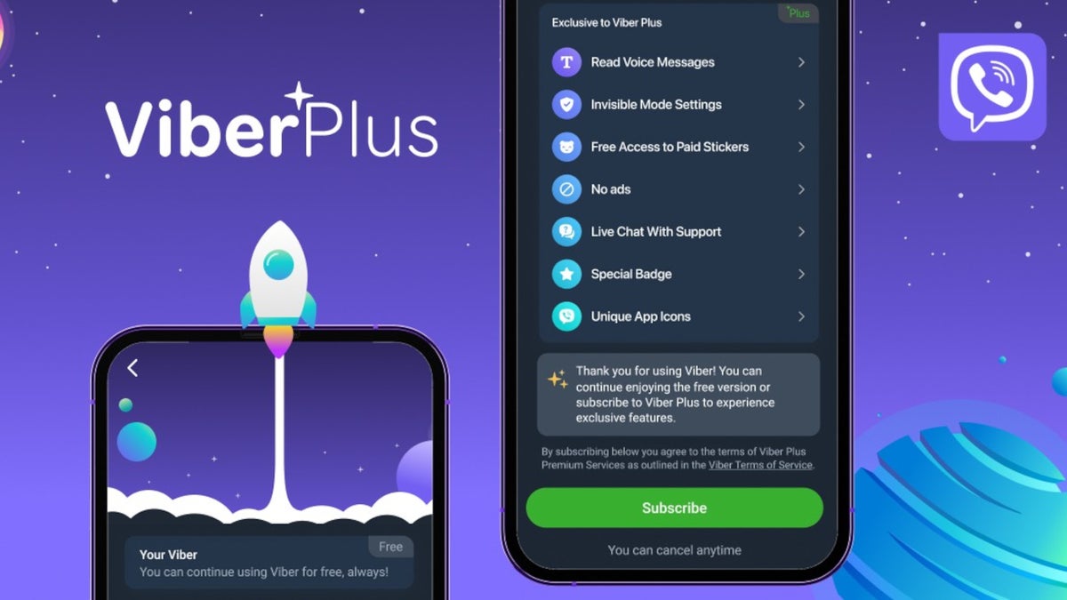 Integrating the Temu number screening platform with intelligent digital marketing tools: A new strategy for achieving targeted customer acquisition and market reach