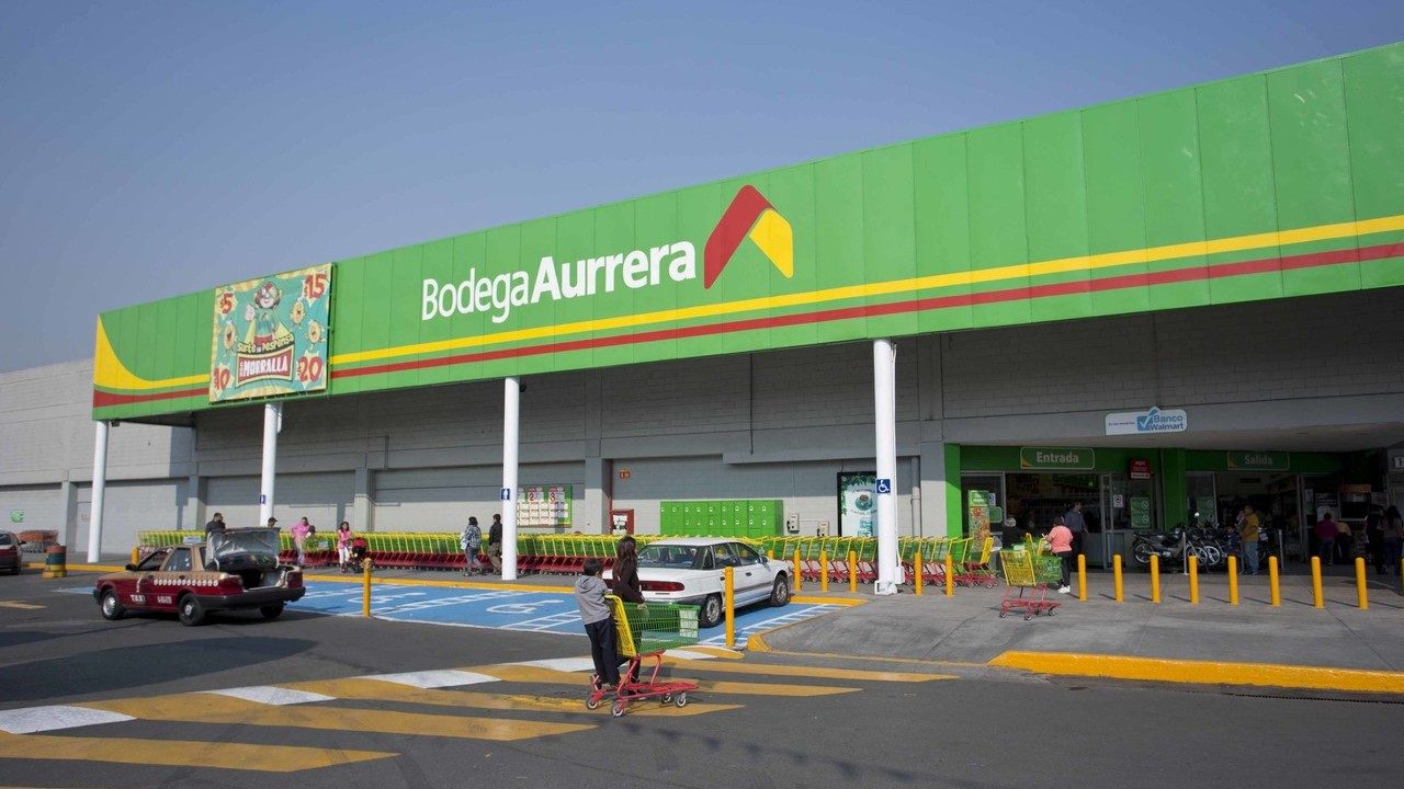 The latest Twitter marketing ideas