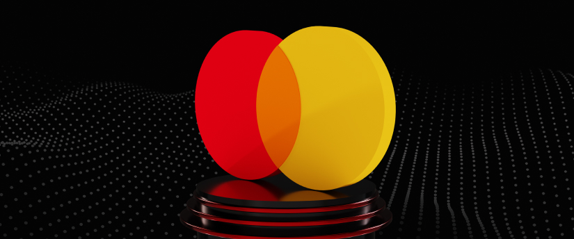 A New Approach to Improving Customer Acquisition Efficiency and Marketing Effectiveness Using the Bybit Number Filtering Platform