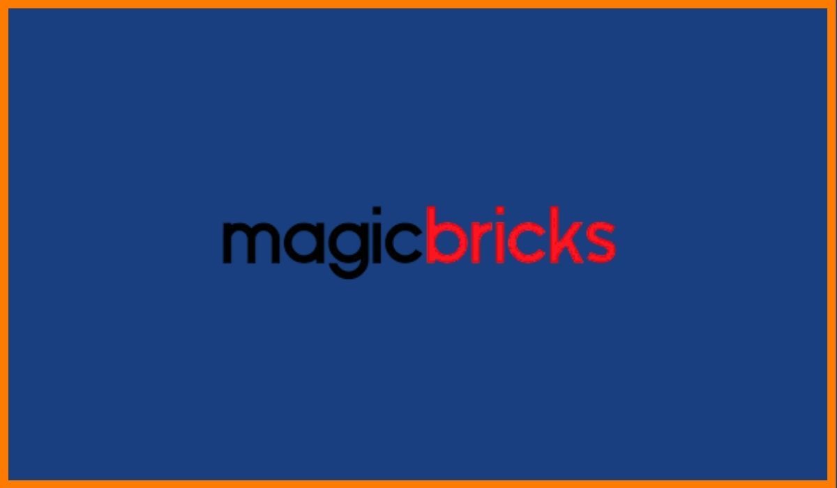 Discord follower growth