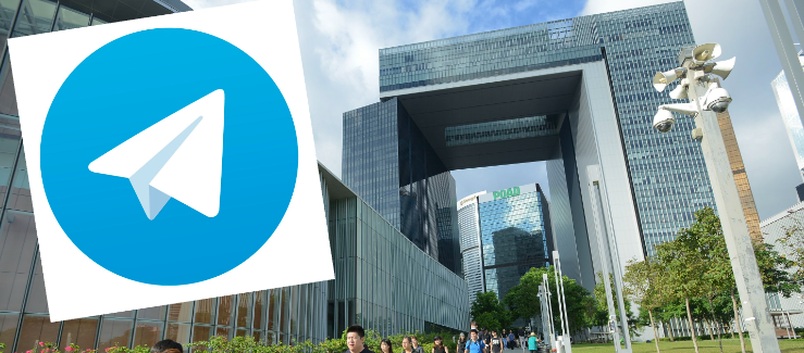 Zalo number screening, a promotion and traffic generation tool for the Vietnamese social app Zalo.