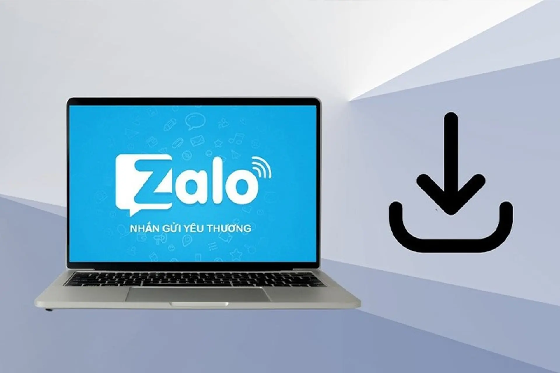 Zalo's International Conquests: The Role of Number Filtering in International Marketing